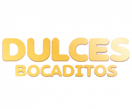 Dulces Bocaditos